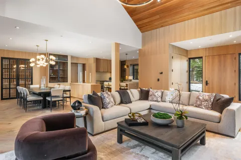 $5,395,000 | 10212 Dick Barter, Truckee, CA 96161