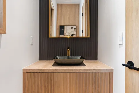 $5,395,000 | 10212 Dick Barter, Truckee, CA 96161