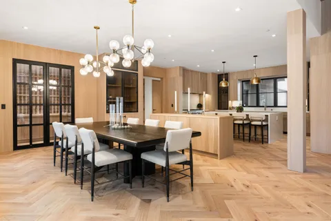 $5,395,000 | 10212 Dick Barter, Truckee, CA 96161