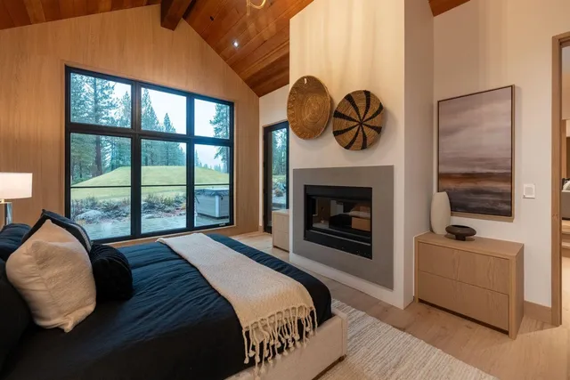 $5,395,000 | 10212 Dick Barter, Truckee, CA 96161