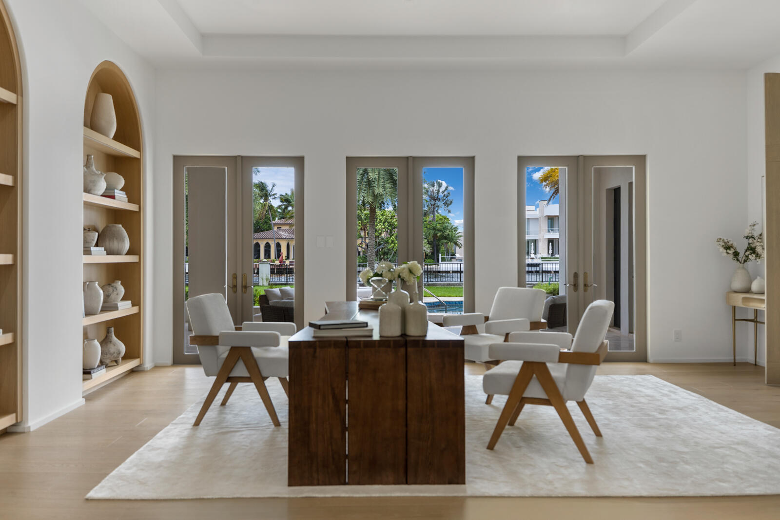 1207 Spanish River Road Boca Raton, FL 33432 - Photo 19 of 138 3W9A3964-MLS