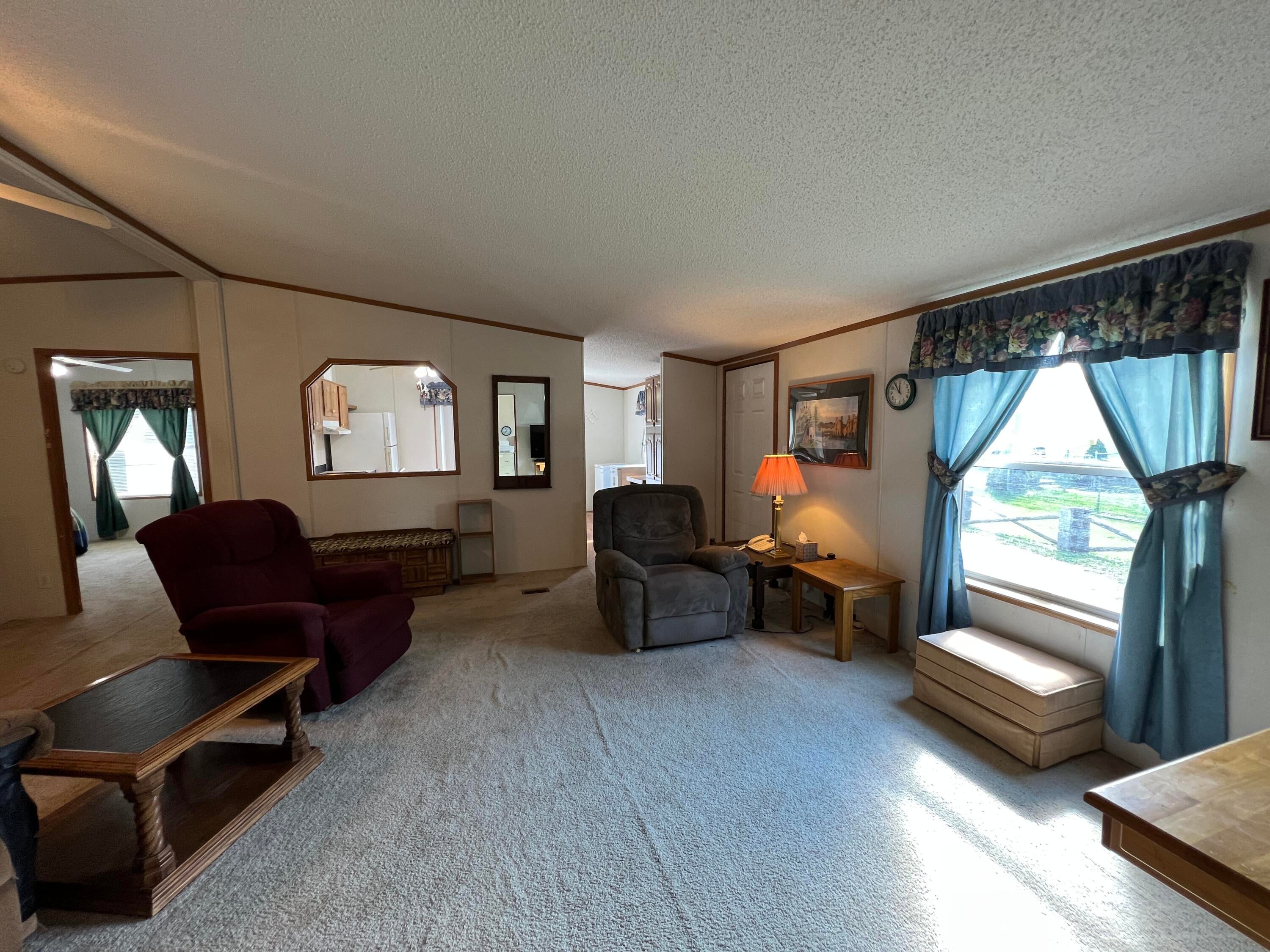 320 South D Street Cheboygan, MI 49721 - Photo 48 of 74 Gallery Image 48