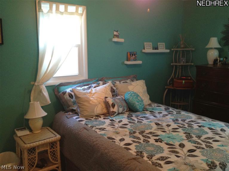4880 Wake Robin Road Mentor, OH 44060 - Photo 10 of 18
