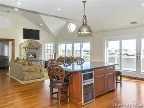 $10,500 | 510 Shore Drive, Oakdale, NY 11769