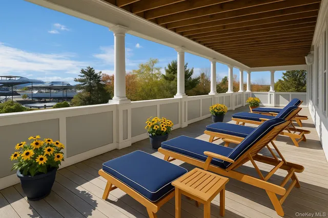 a bathroom with a granite countertop sink a toilet and bathtub