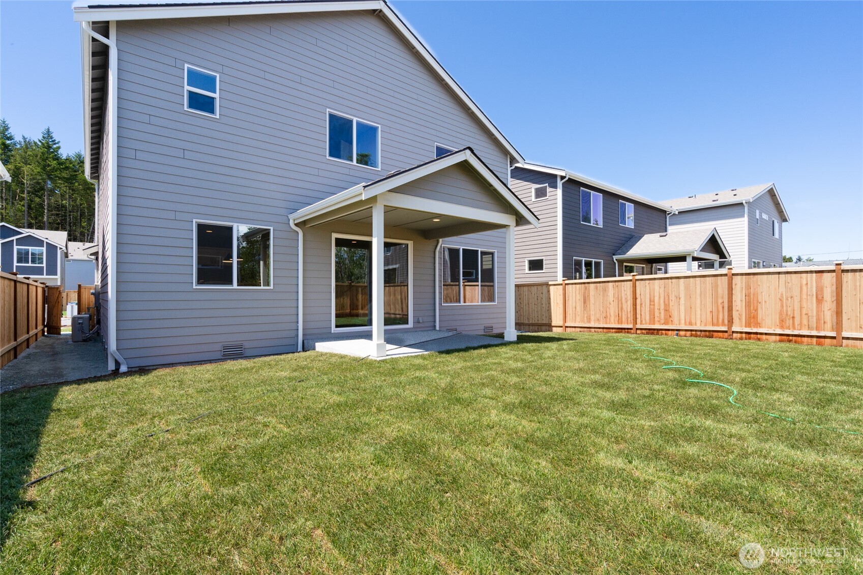 2435 Ridgeway Drive Oak Harbor, WA 98277 - Photo 12 of 12