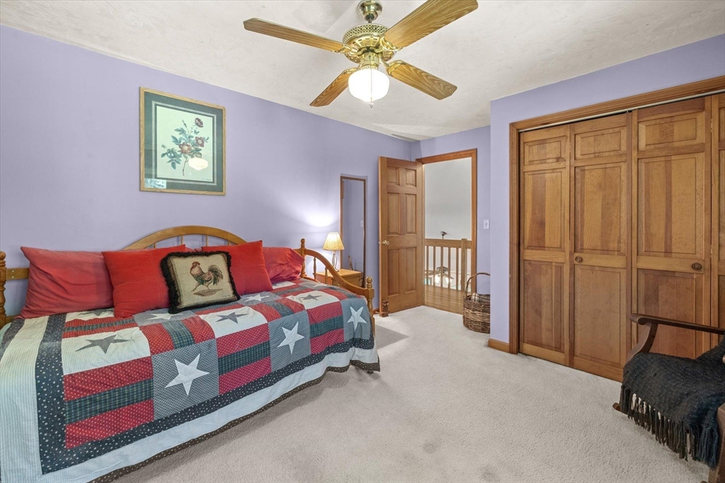 110 B High Street Upton, MA 01568 - Photo 28 of 40