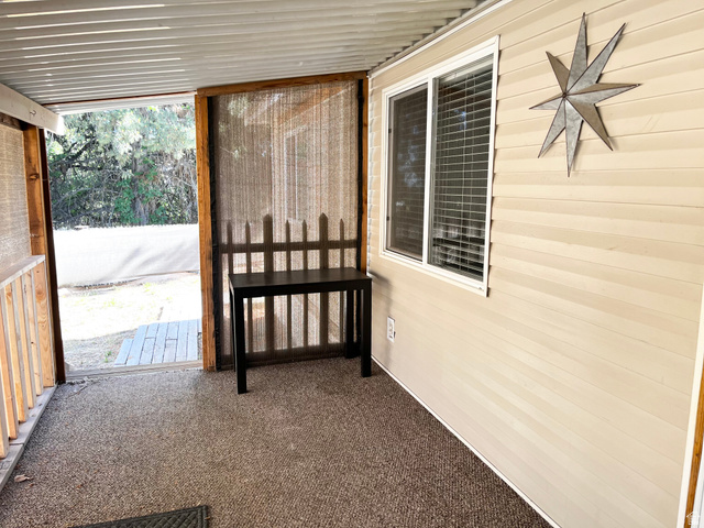 2875 North Hill Field Road, Unit 4 Layton, UT 84041 - Photo 23 of 26