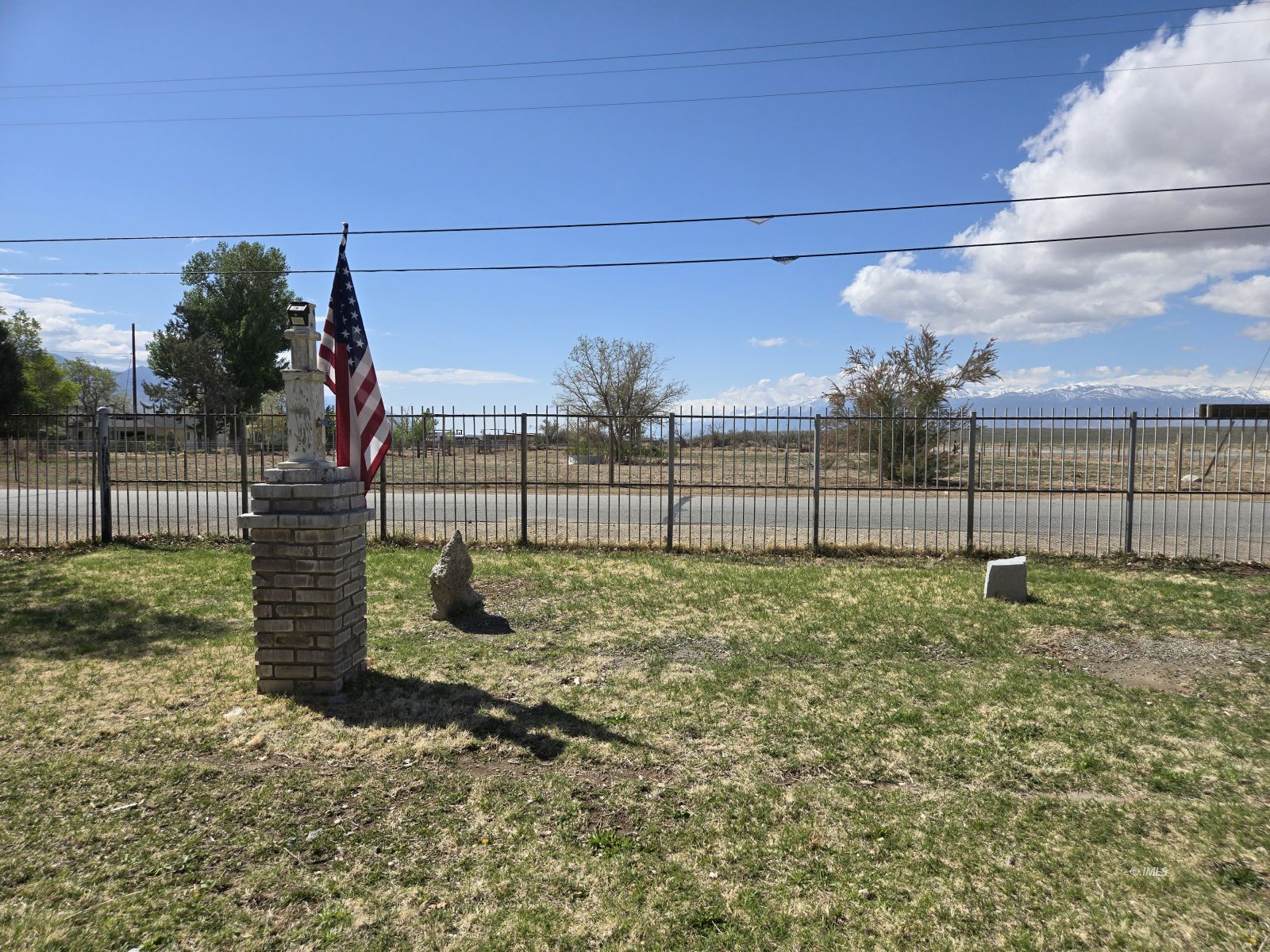 39 Hunter Avenue Bishop, CA 93514 - Photo 20 of 20