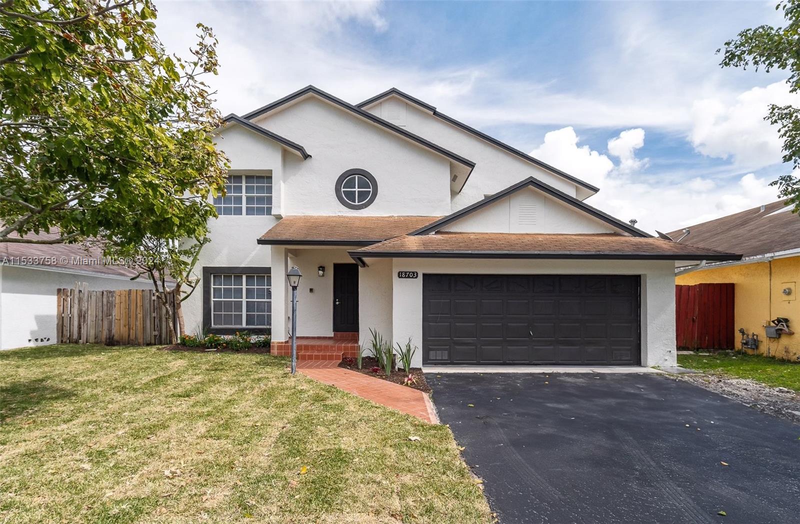 18703 Northwest 77th Pl  