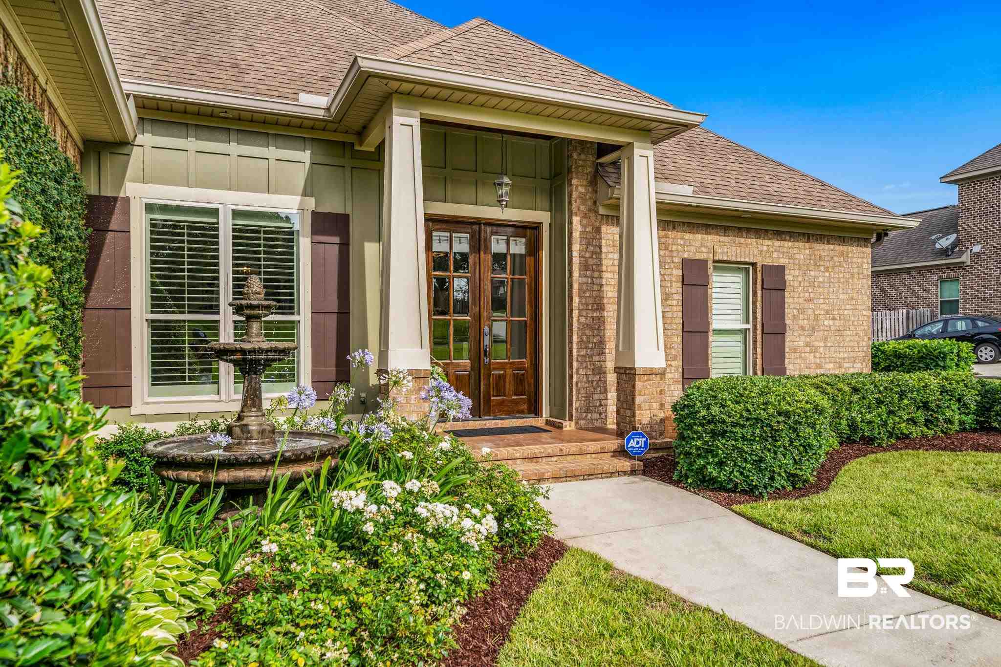 24027 Trowbridge Court Daphne, AL 36526 - Photo 3 of 47