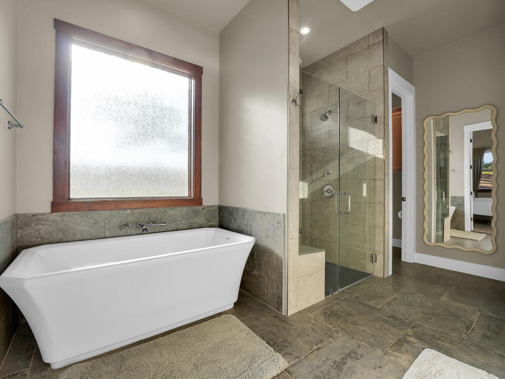 281 Inspiration Loop Comfort, TX 78013 - Photo 31 of 64 Gallery Image 31