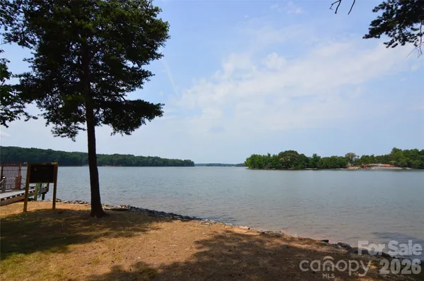 $130,000 | 5120 Watermead Lane, Unit 135, Belmont, NC 28012