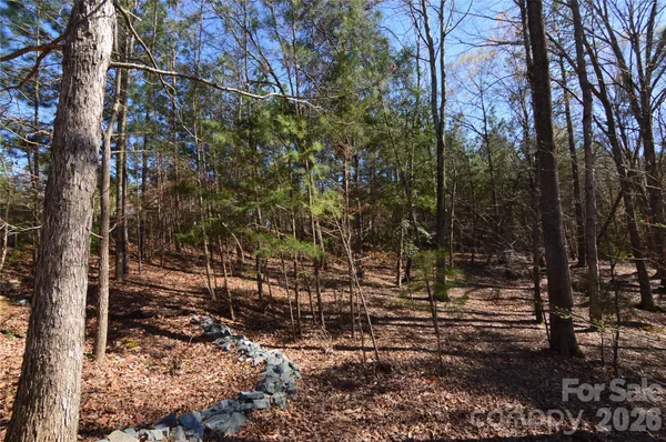 a view of outdoor space