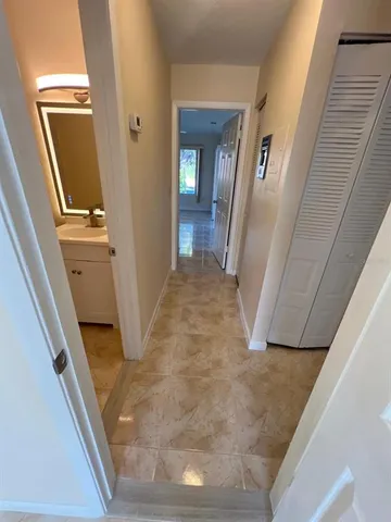 $145,000 | 8609 Huron Court, Unit 29, Tampa, FL 33614