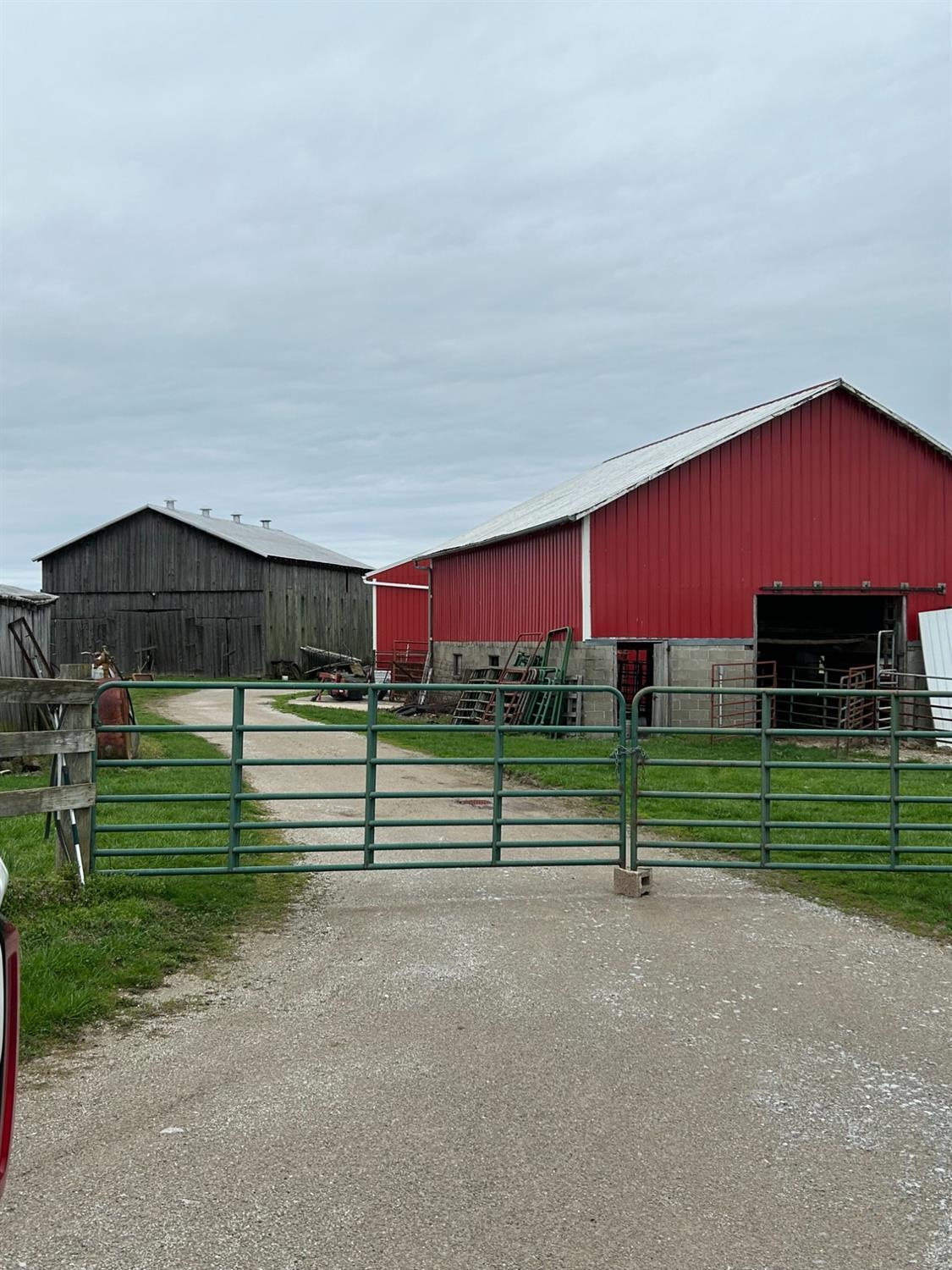 7657 Chicken Hollow Road Ripley, OH 45167 - Photo 32 of 32