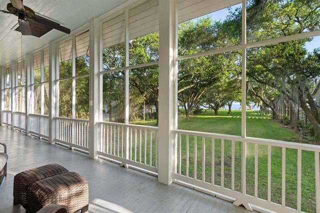 730 Copal Street Mandeville, LA 70448 - Photo 4 of 55