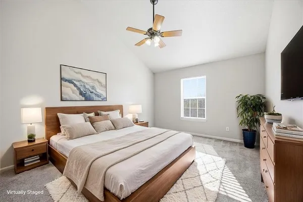 $165,000 | 5500 Northeast 80th Terrace, Unit 3C, Kansas City, MO 64119