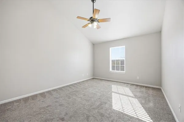 $165,000 | 5500 Northeast 80th Terrace, Unit 3C, Kansas City, MO 64119