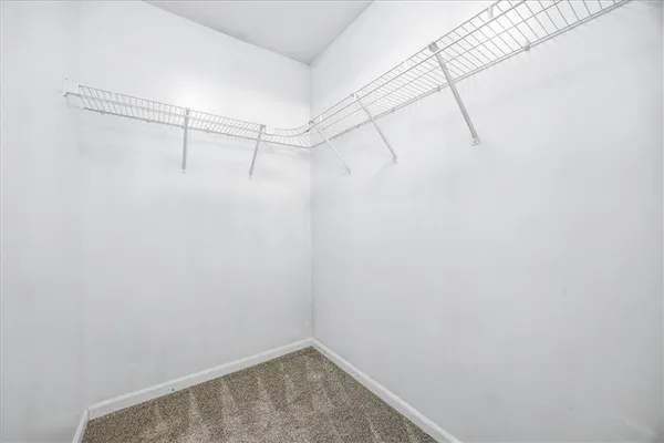 $165,000 | 5500 Northeast 80th Terrace, Unit 3C, Kansas City, MO 64119