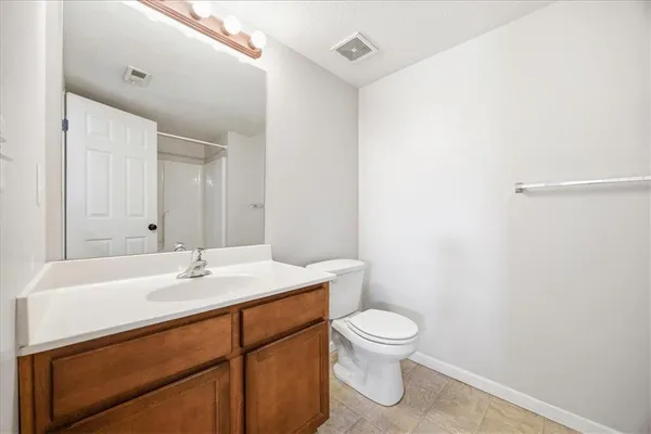 $165,000 | 5500 Northeast 80th Terrace, Unit 3C, Kansas City, MO 64119