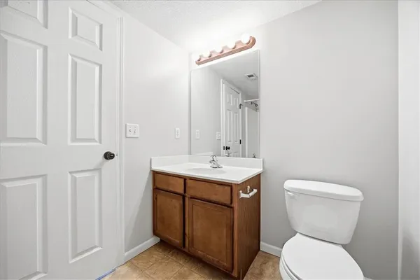 $165,000 | 5500 Northeast 80th Terrace, Unit 3C, Kansas City, MO 64119