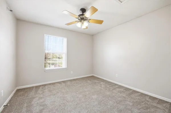 $165,000 | 5500 Northeast 80th Terrace, Unit 3C, Kansas City, MO 64119