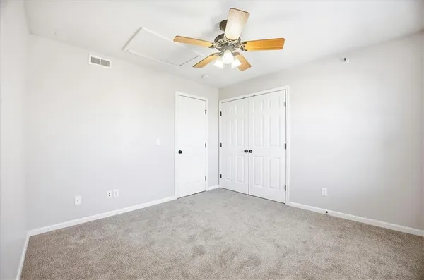 $165,000 | 5500 Northeast 80th Terrace, Unit 3C, Kansas City, MO 64119