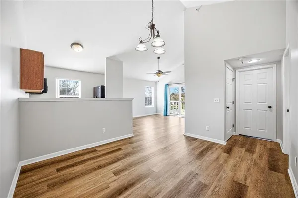 $165,000 | 5500 Northeast 80th Terrace, Unit 3C, Kansas City, MO 64119