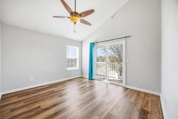 $165,000 | 5500 Northeast 80th Terrace, Unit 3C, Kansas City, MO 64119