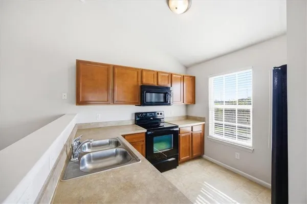 $165,000 | 5500 Northeast 80th Terrace, Unit 3C, Kansas City, MO 64119