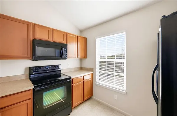 $165,000 | 5500 Northeast 80th Terrace, Unit 3C, Kansas City, MO 64119