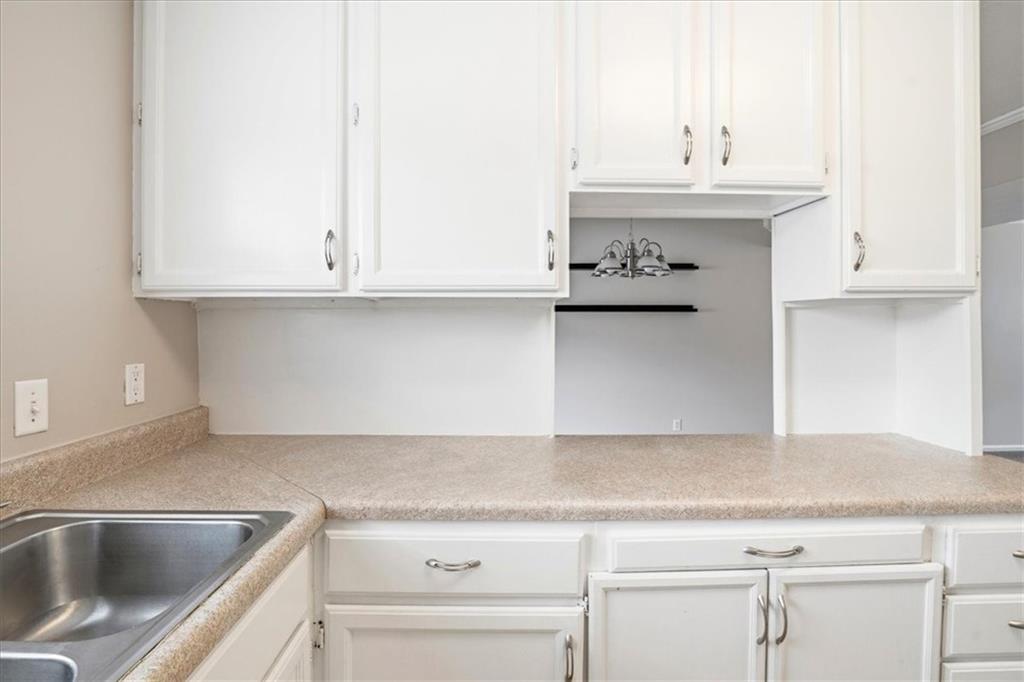 3825 Lavista Road, Unit P4 Tucker, GA 30084 - Photo 13 of 28