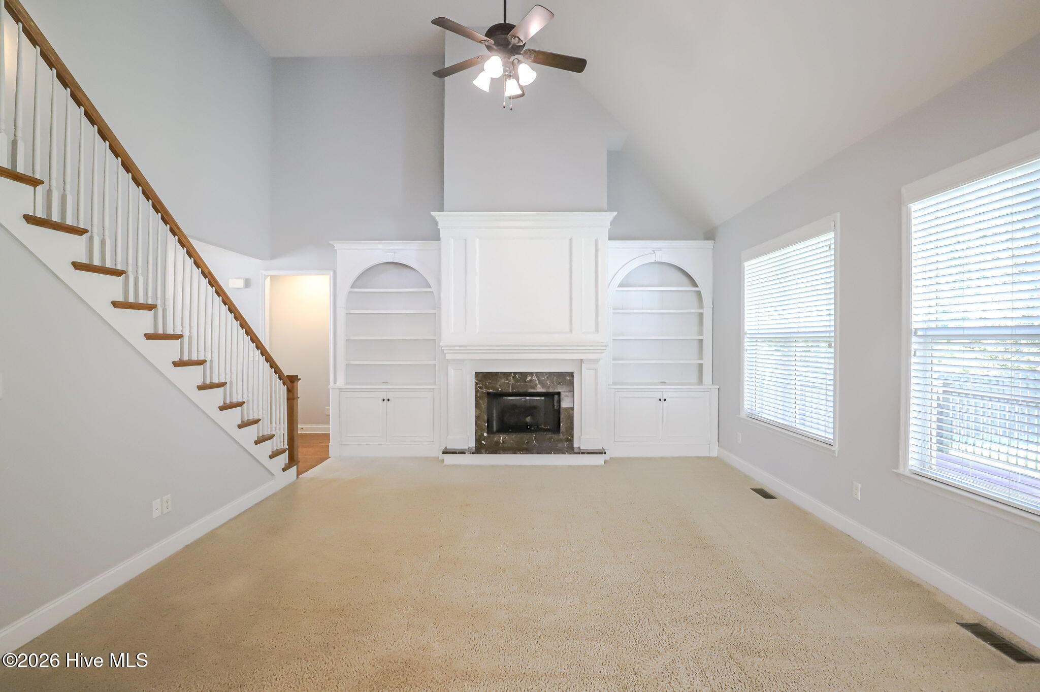 423 Armstrong Way Evans, GA 30809 - Photo 19 of 49