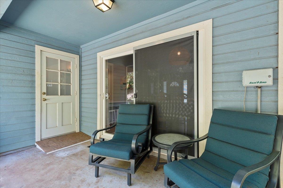 81 Lae Street Paia, HI 96779 - Photo 23 of 47 a bathroom with a toilet and a shower