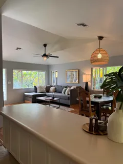 $1,289,000 | 81 Lae Street, Paia, HI 96779