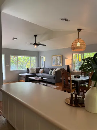 $1,289,000 | 81 Lae Street, Paia, HI 96779