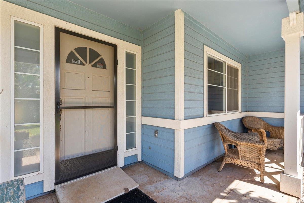 81 Lae Street Paia, HI 96779 - Photo 8 of 47