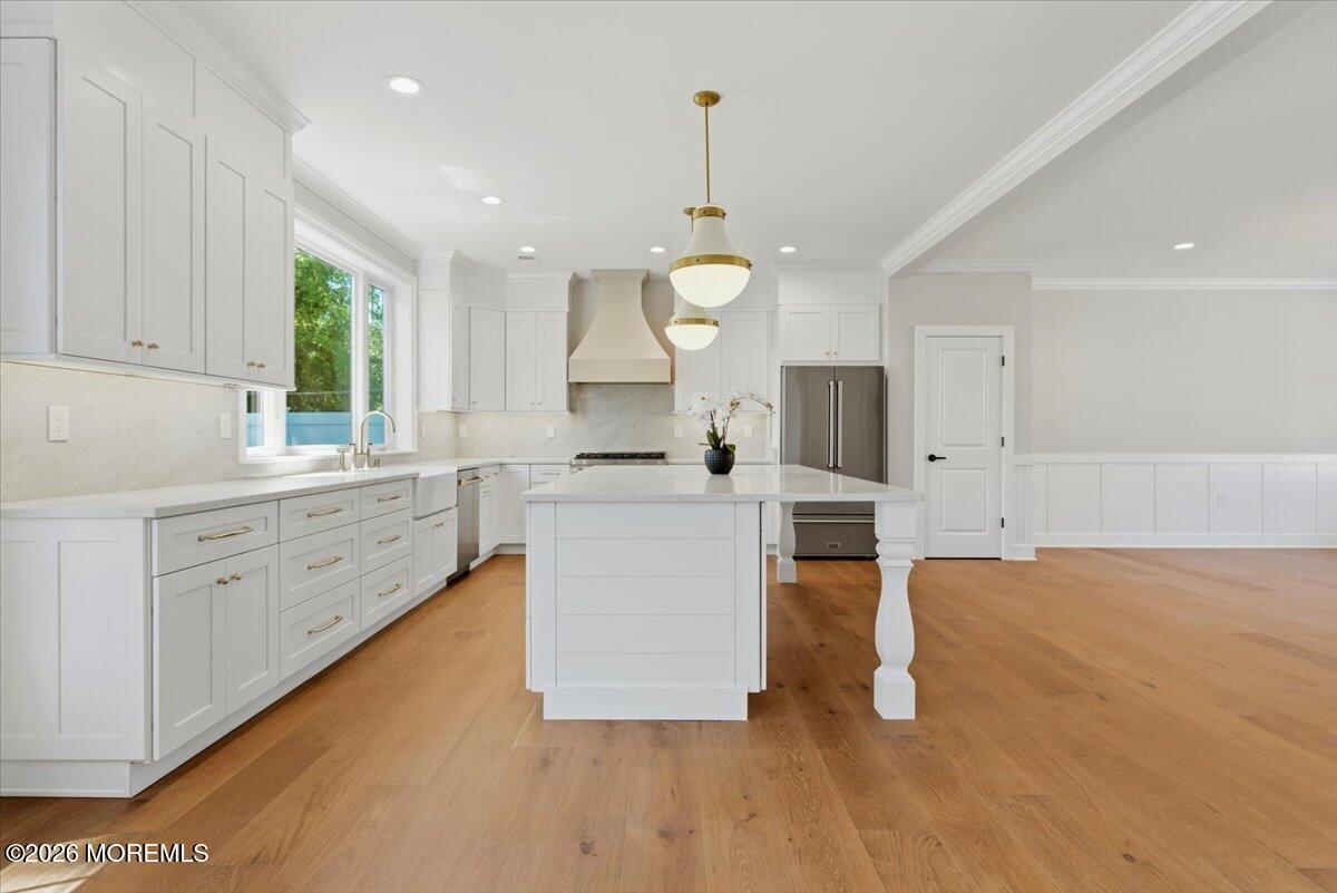 1138 Lawrence Avenue Point Pleasant, NJ 08742 - Photo 39 of 81 1138 Lawrence Ave