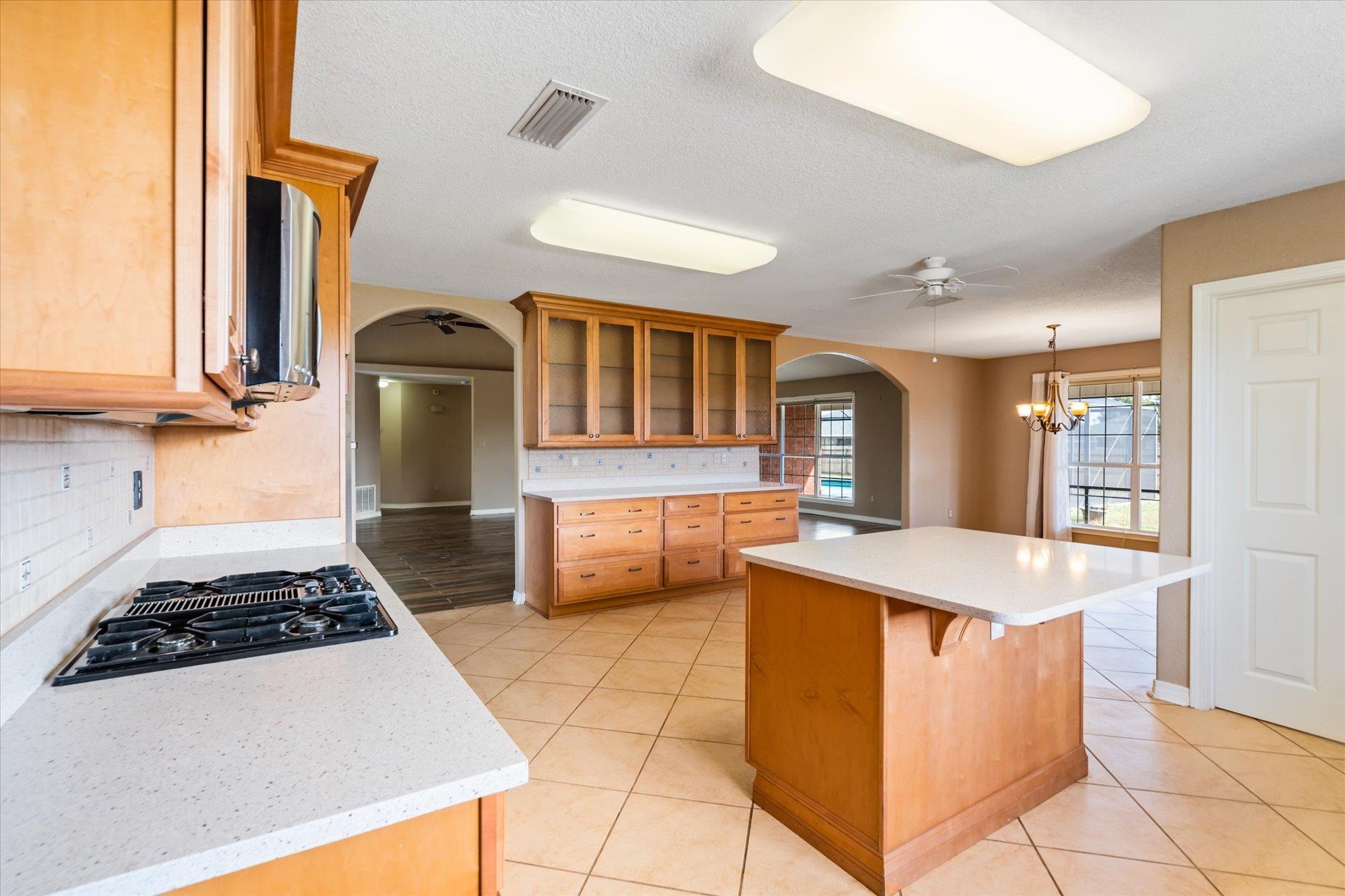 2453 Hickory Street South Foley, AL 36535 - Photo 8 of 22