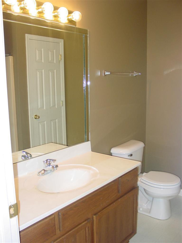 4169 Boone Creek Road Lexington, KY 40509 - Photo 19 of 29 Photo 19
