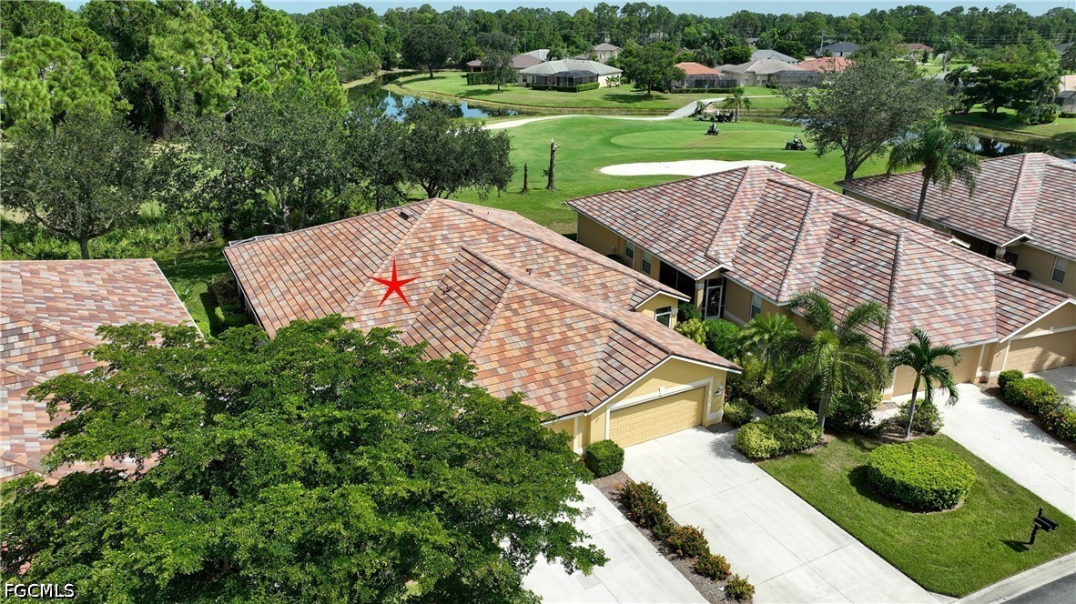 4692 Fairloop Run Lehigh Acres, FL 33973 - Photo 42 of 45 Gallery Image 42