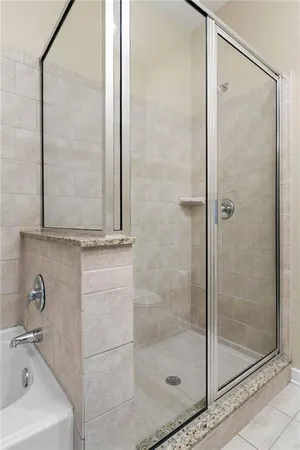 $370,000 | 870 Inman Vlg Parkway Northeast, Unit 204, Atlanta, GA 30307