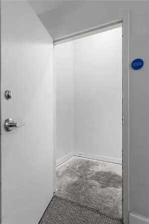$370,000 | 870 Inman Vlg Parkway Northeast, Unit 204, Atlanta, GA 30307