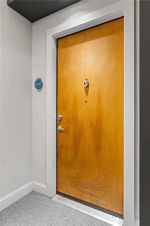 $370,000 | 870 Inman Vlg Parkway Northeast, Unit 204, Atlanta, GA 30307