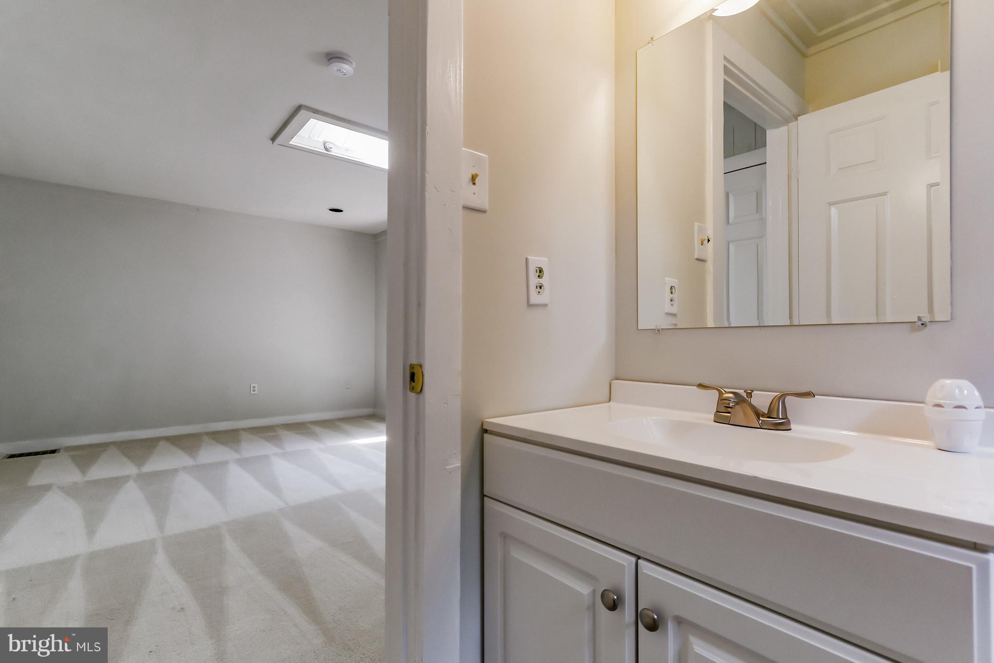 5827 Moser Road Boonsboro, MD 21713 - Photo 25 of 30 Bedroom
