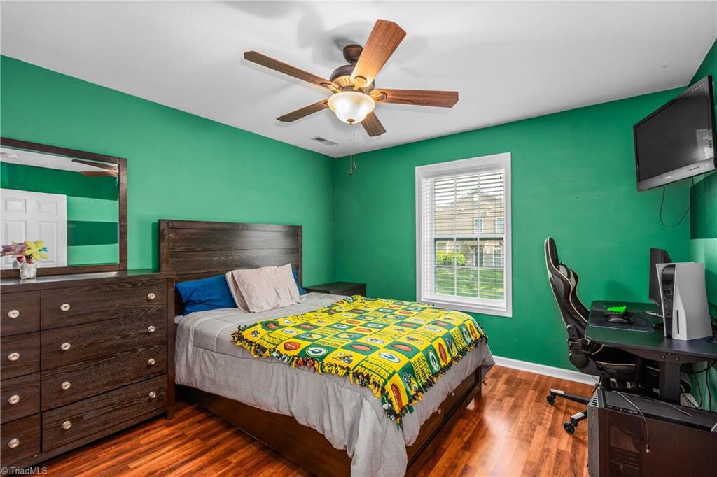 5780 Fox Ridge Lane Winston-Salem, NC 27104 - Photo 26 of 35 Loft