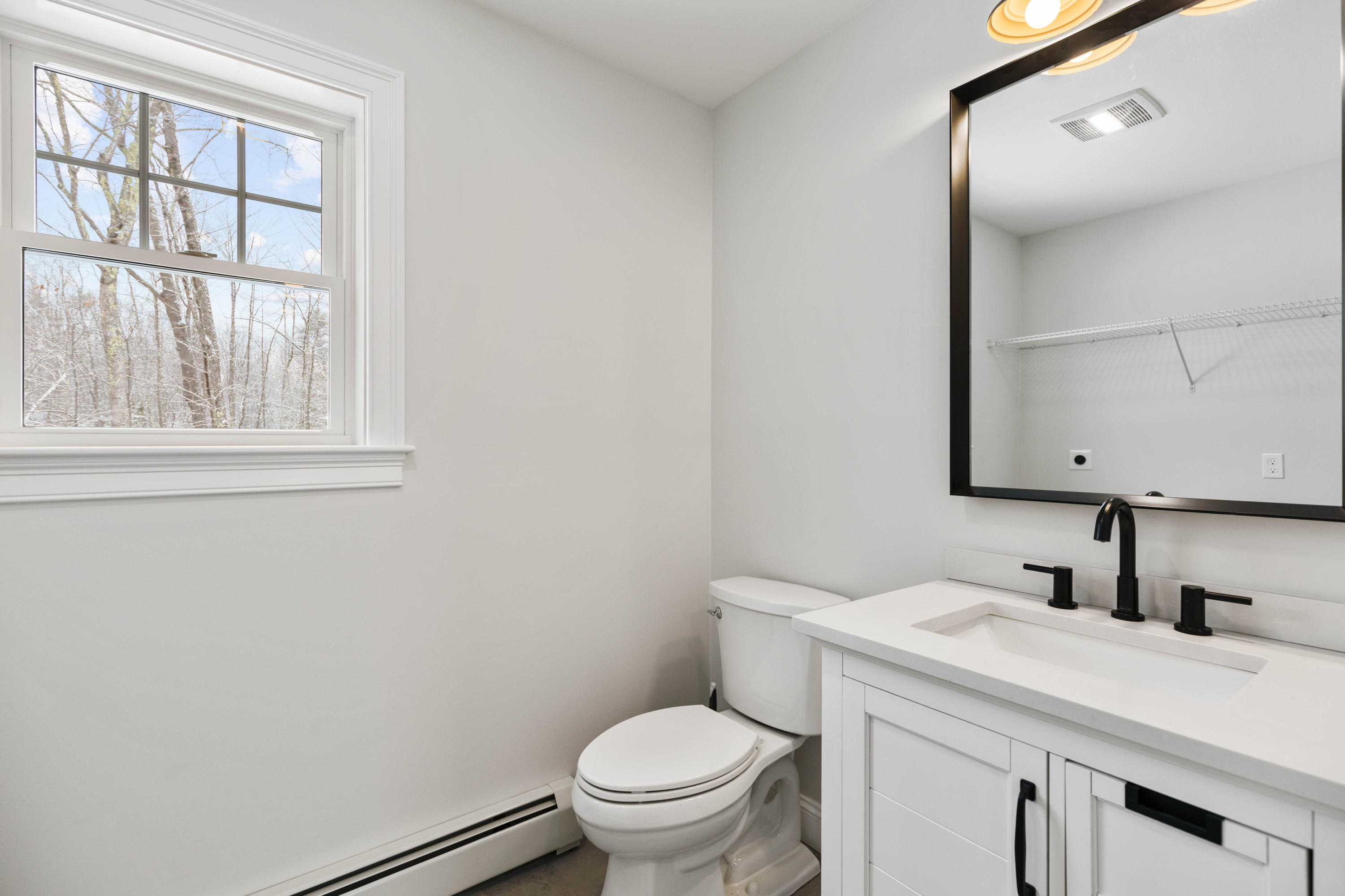 120 Heath Road Saco, ME 04072 - Photo 20 of 64 120 Heath Road Saco - 13