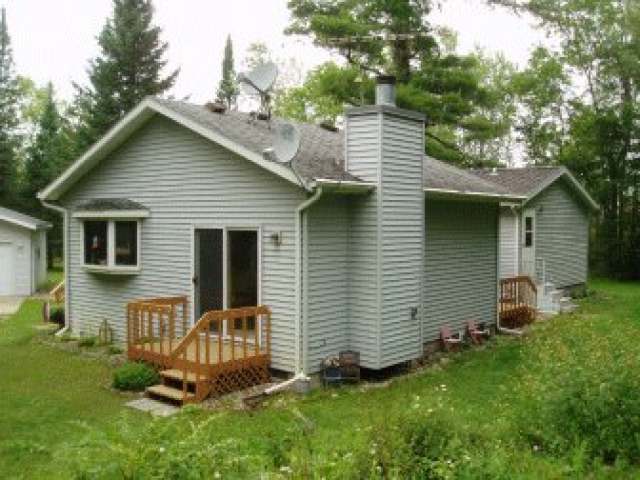 N10595 River Road Phillips, WI 54555 - Photo 2 of 20 Gallery Image 2