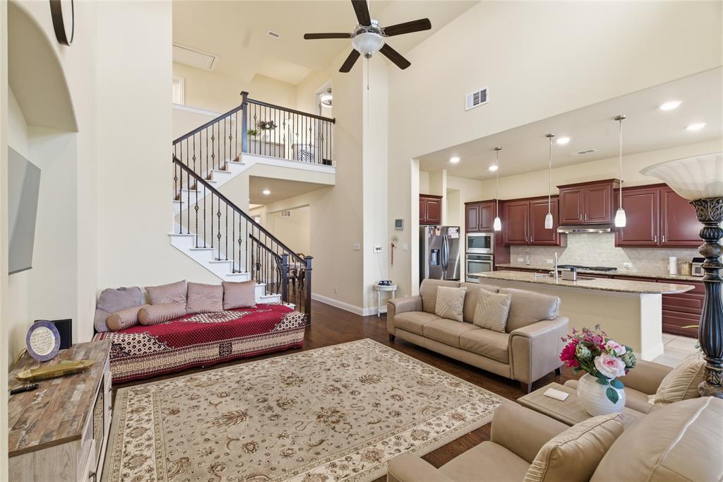 3215 Hyde Street Irving, TX 75063 - Photo 21 of 40